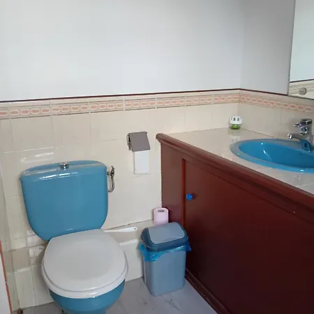 Les Hirondelles Blesmes